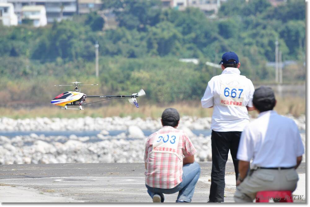 2012年遙控直昇機F-3C國手選拔暨檢定賽 334.jpg