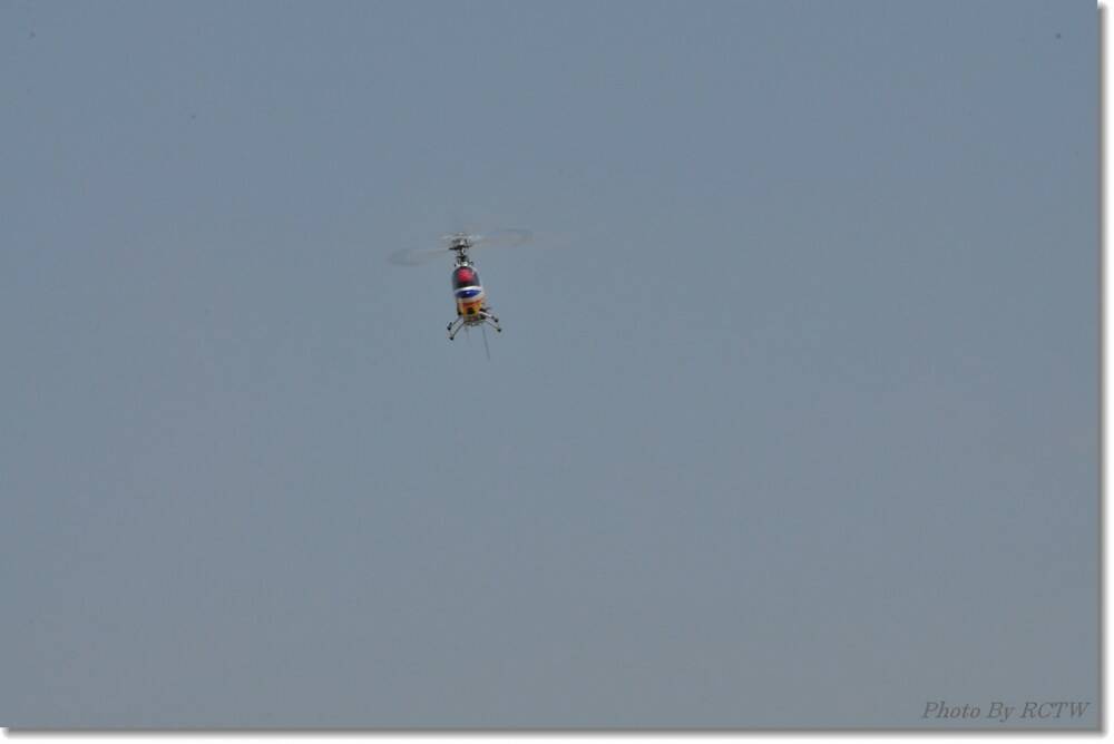 2012年遙控直昇機F-3C國手選拔暨檢定賽 335.jpg