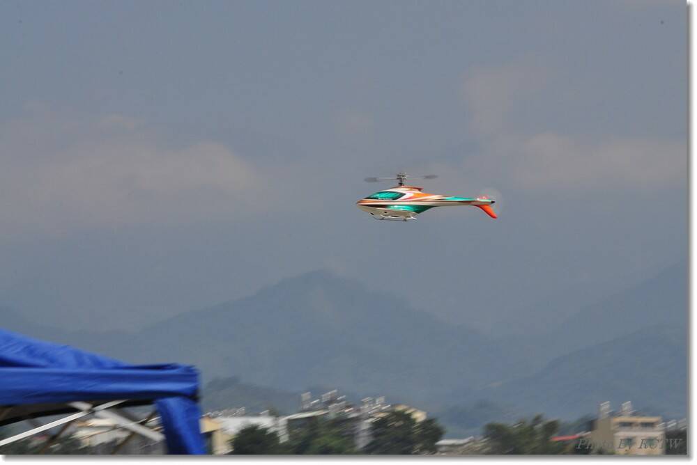 2012年遙控直昇機F-3C國手選拔暨檢定賽 320.jpg