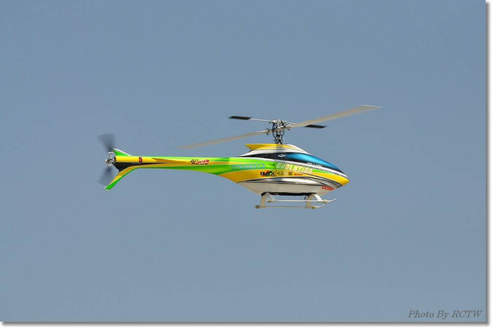 2012年遙控直昇機F-3C國手選拔暨檢定賽 224.jpg