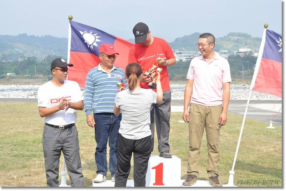 2012年遙控直昇機F-3C國手選拔暨檢定賽 466.jpg