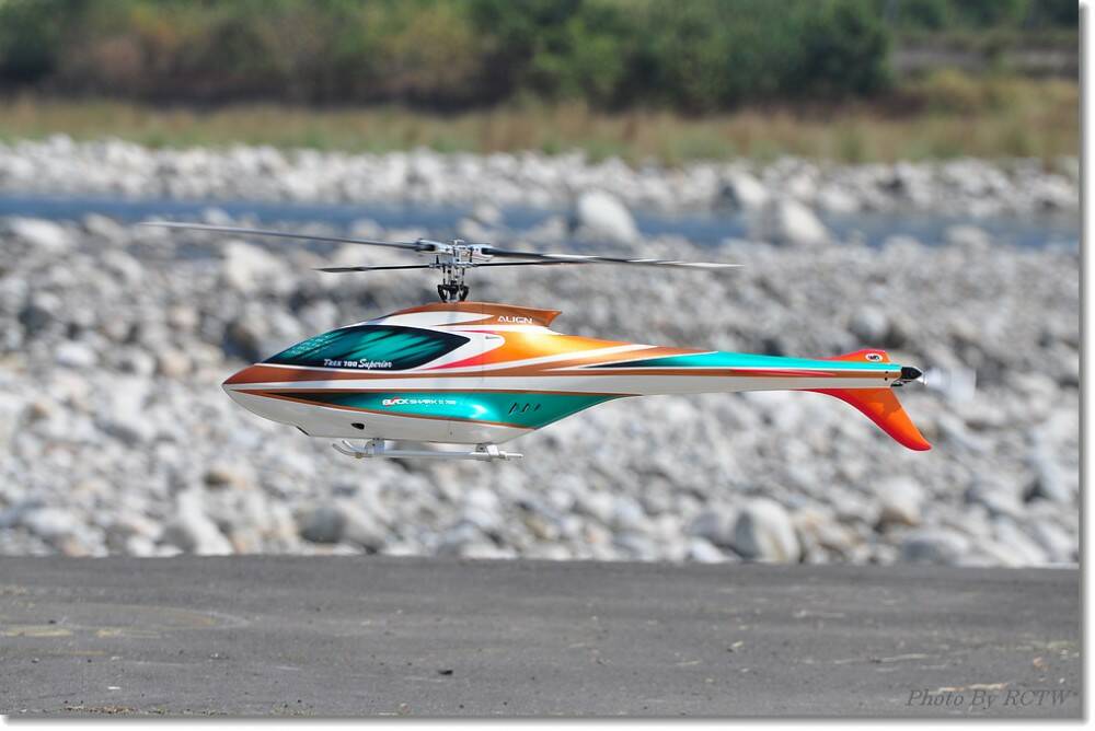 2012年遙控直昇機F-3C國手選拔暨檢定賽 177.jpg