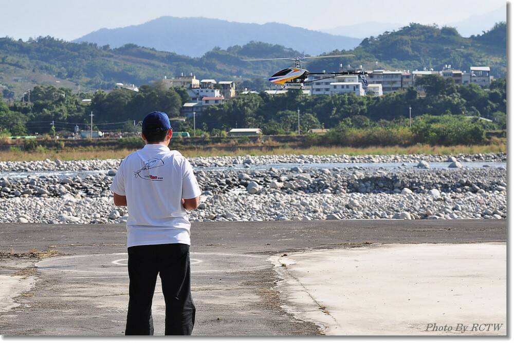 2012年遙控直昇機F-3C國手選拔暨檢定賽 31.jpg