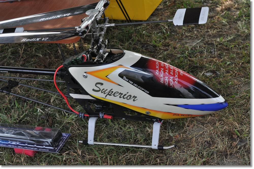 2012年遙控直昇機F-3C國手選拔暨檢定賽 388.jpg