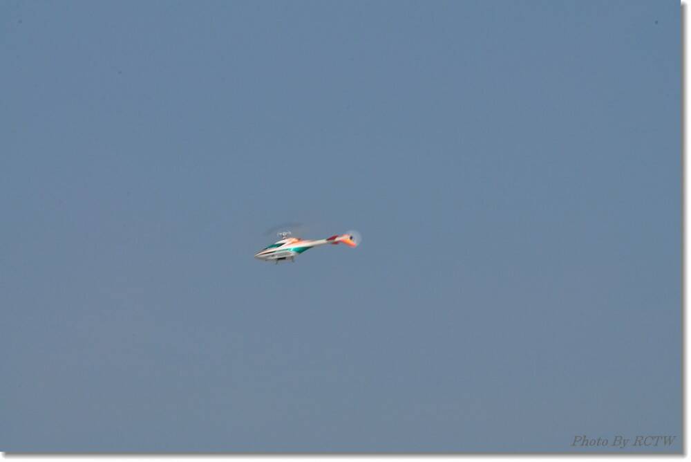 2012年遙控直昇機F-3C國手選拔暨檢定賽 316.jpg