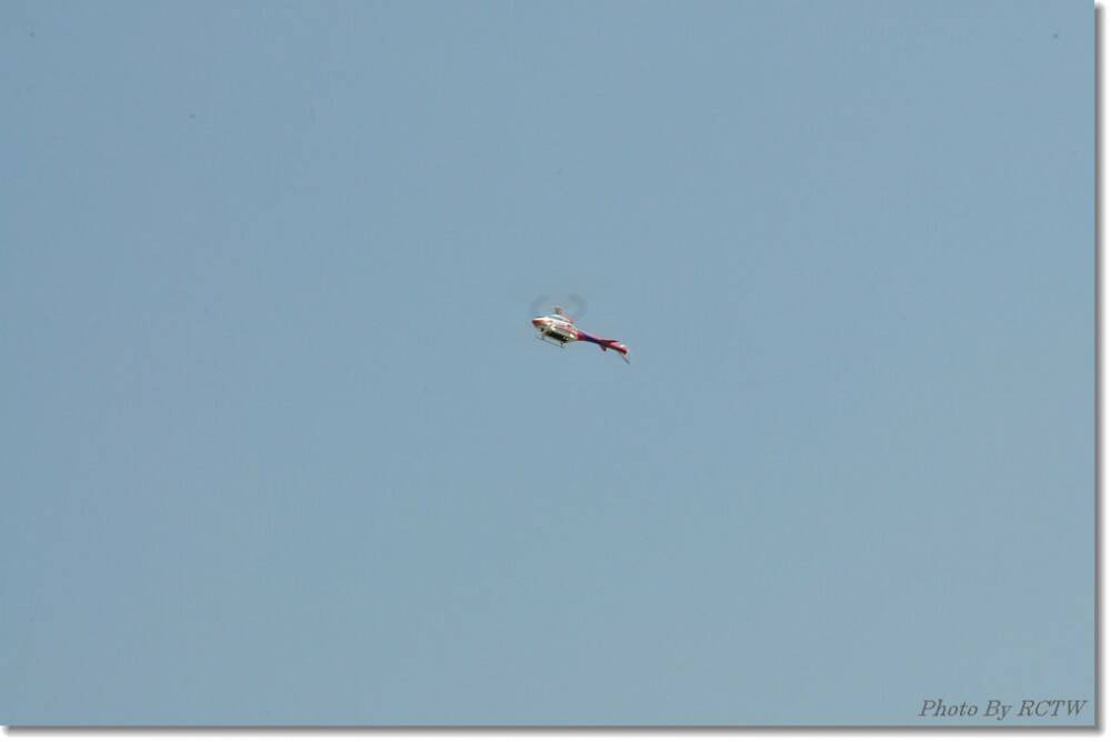 2012年遙控直昇機F-3C國手選拔暨檢定賽 263.jpg