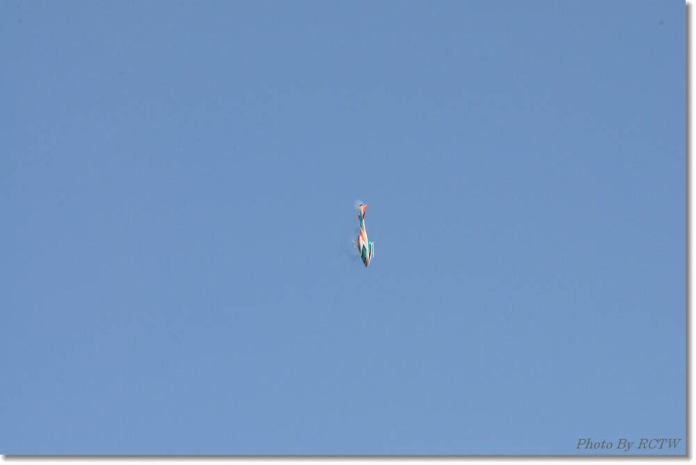 2012年遙控直昇機F-3C國手選拔暨檢定賽 313.jpg