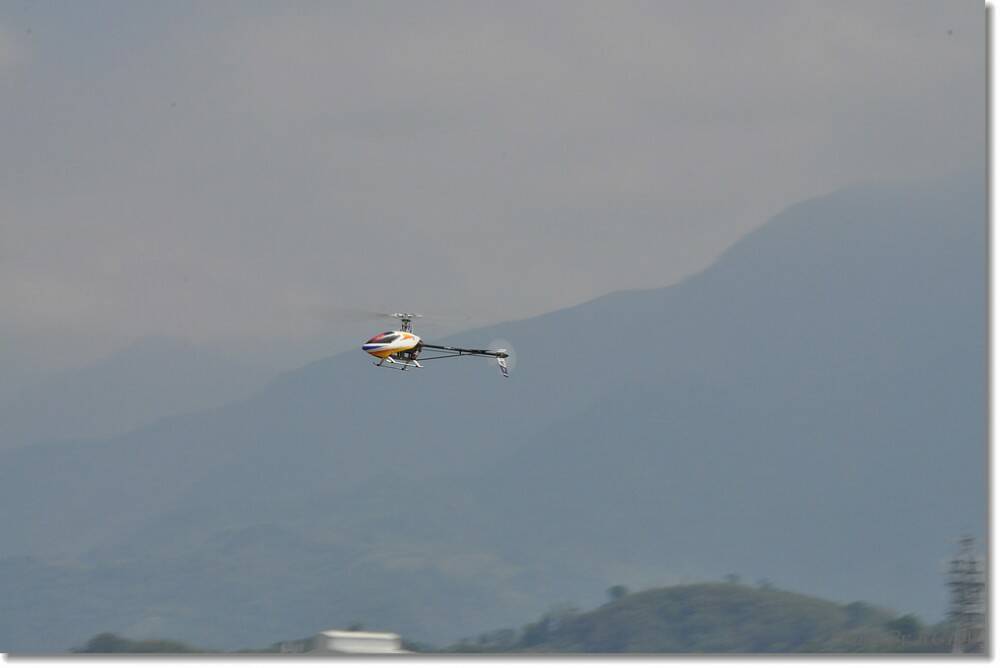 2012年遙控直昇機F-3C國手選拔暨檢定賽 342.jpg