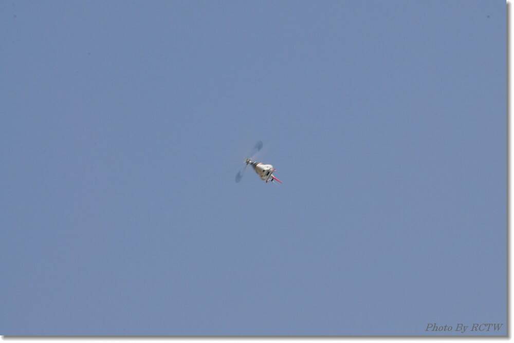 2012年遙控直昇機F-3C國手選拔暨檢定賽 317.jpg