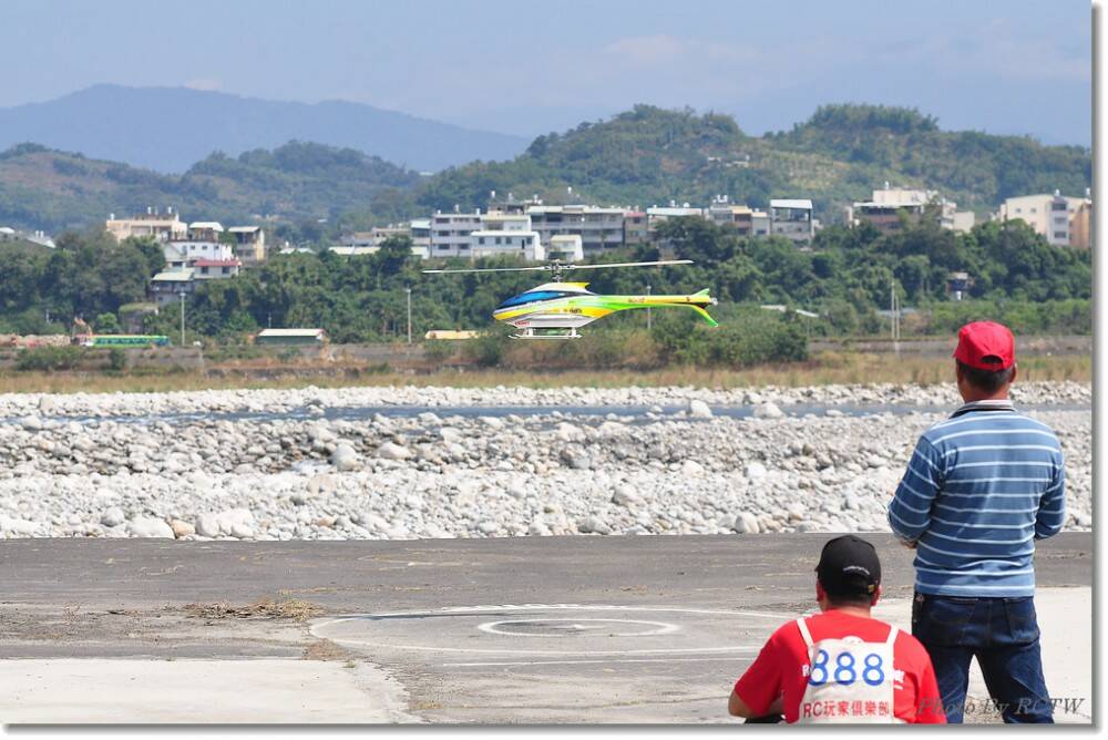 2012年遙控直昇機F-3C國手選拔暨檢定賽 225.jpg
