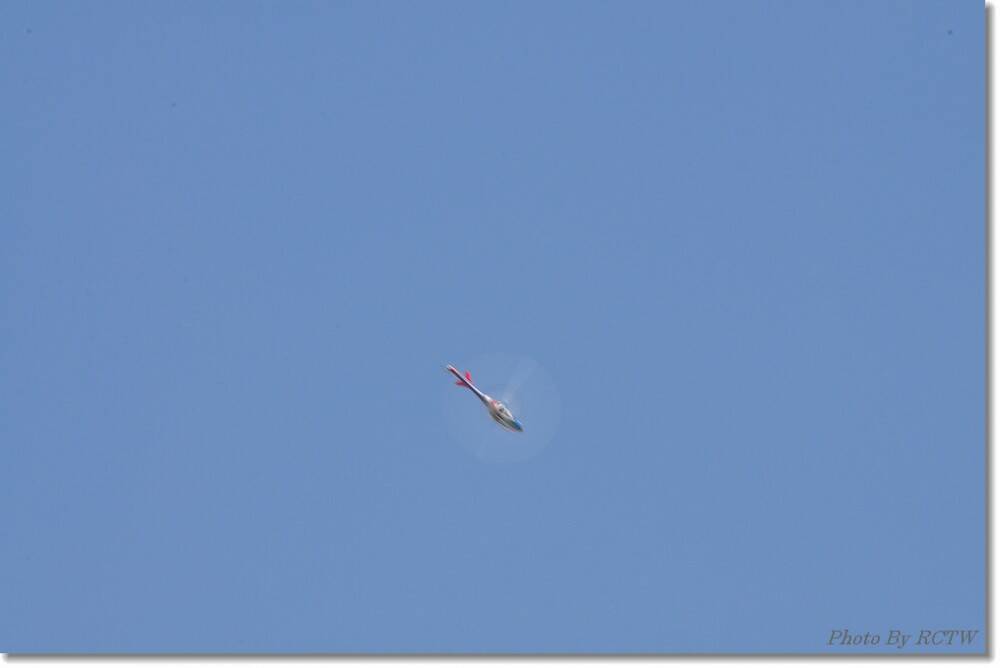 2012年遙控直昇機F-3C國手選拔暨檢定賽 259.jpg