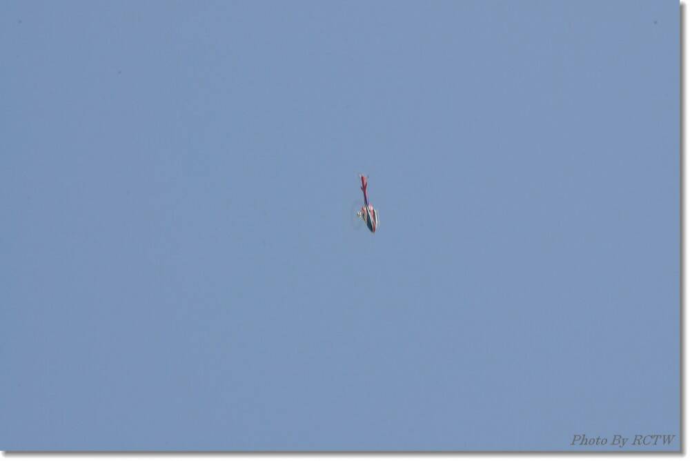 2012年遙控直昇機F-3C國手選拔暨檢定賽 261.jpg