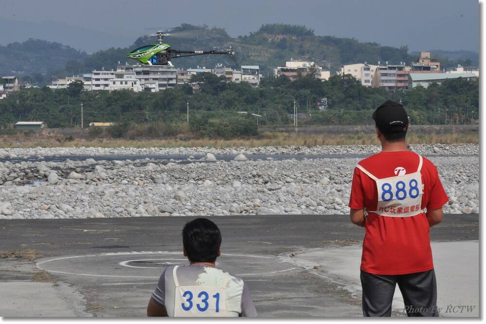 2012年遙控直昇機F-3C國手選拔暨檢定賽 406.jpg