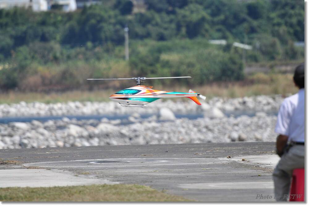 2012年遙控直昇機F-3C國手選拔暨檢定賽 293.jpg