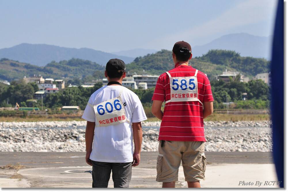 2012年遙控直昇機F-3C國手選拔暨檢定賽 154.jpg
