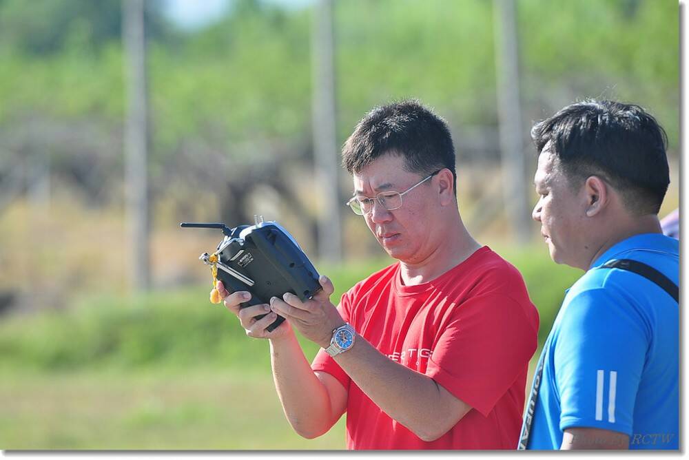 2012年遙控直昇機F-3C國手選拔暨檢定賽 19.jpg