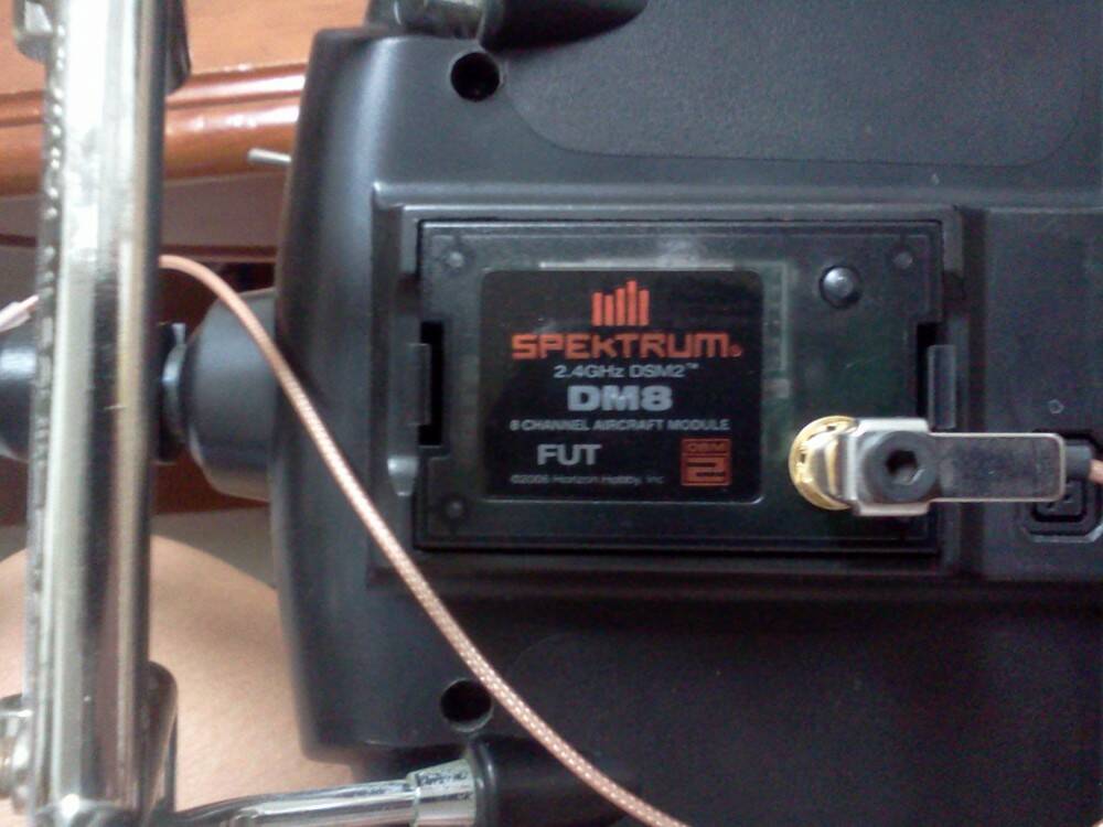 IMG056.jpg