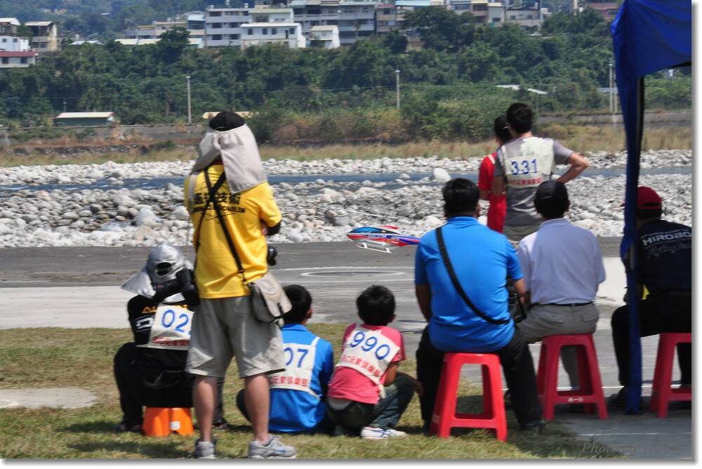 2012年遙控直昇機F-3C國手選拔暨檢定賽 267.jpg