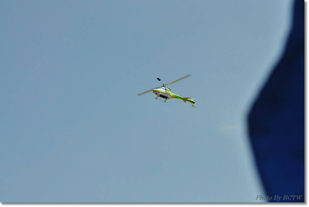 2012年遙控直昇機F-3C國手選拔暨檢定賽 237.jpg