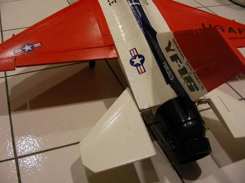 SANY0151.jpg