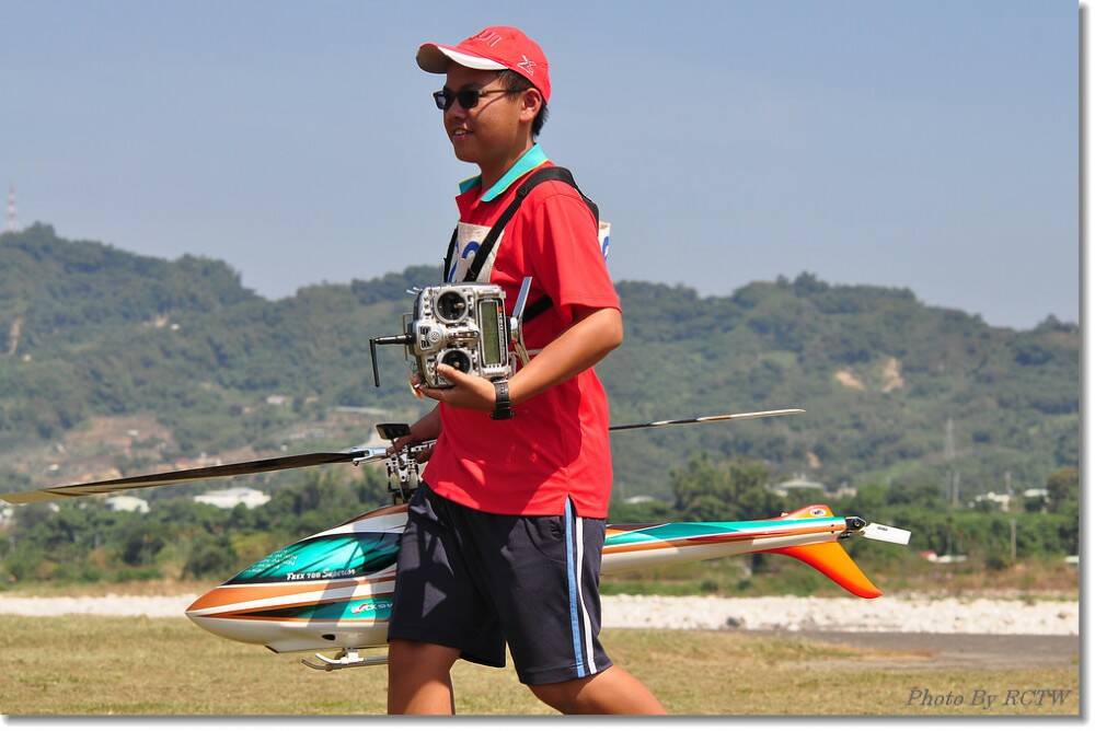 2012年遙控直昇機F-3C國手選拔暨檢定賽 187.jpg