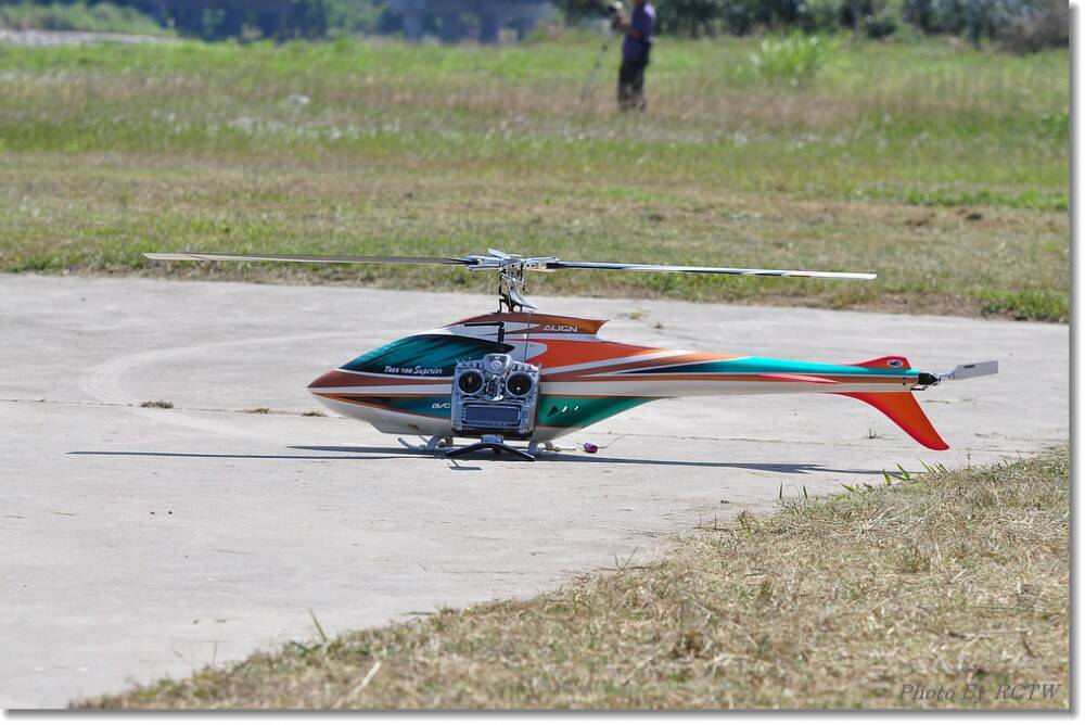 2012年遙控直昇機F-3C國手選拔暨檢定賽 162.jpg