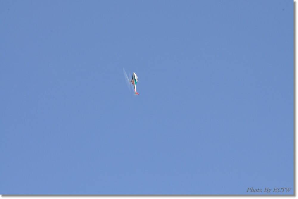 2012年遙控直昇機F-3C國手選拔暨檢定賽 309.jpg