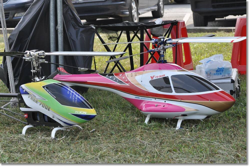 2012年遙控直昇機F-3C國手選拔暨檢定賽 371.jpg