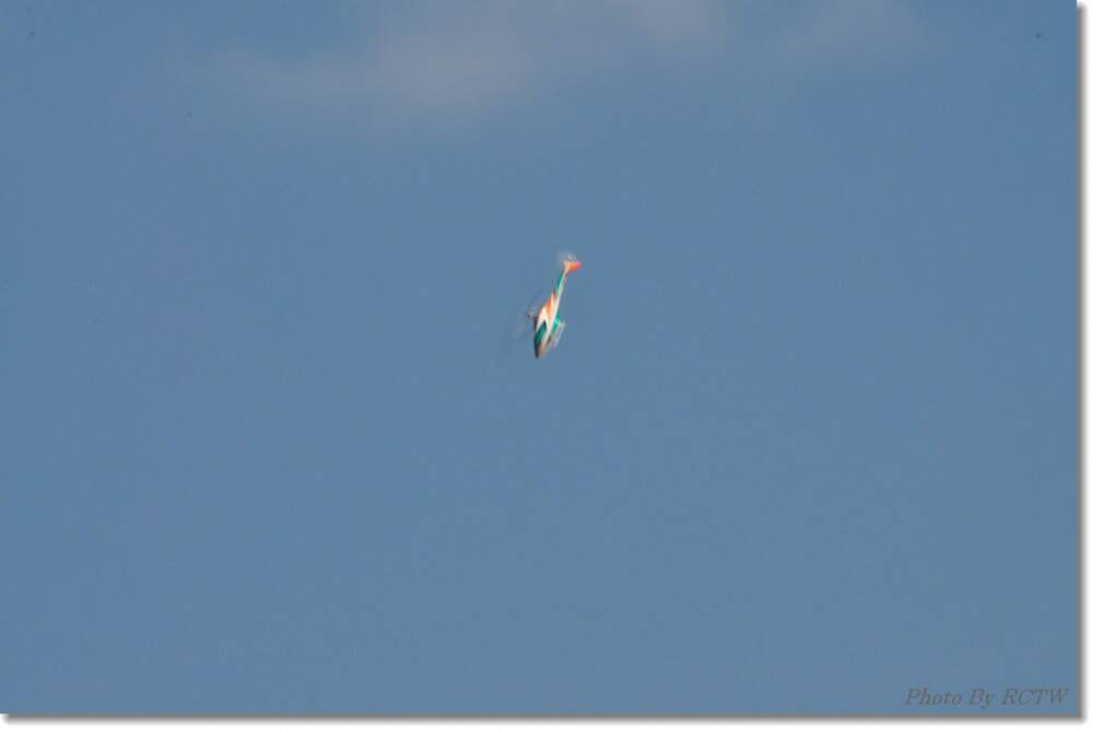 2012年遙控直昇機F-3C國手選拔暨檢定賽 314.jpg