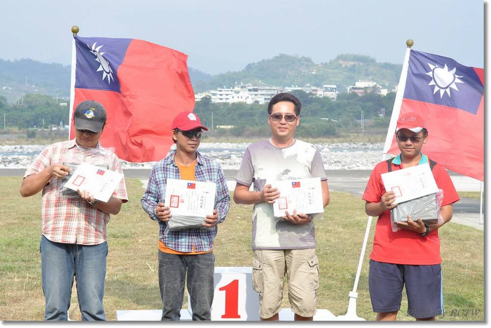 2012年遙控直昇機F-3C國手選拔暨檢定賽 451.jpg