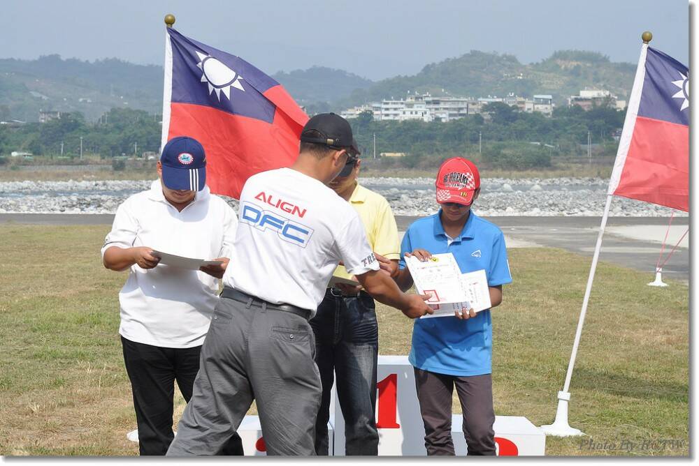 2012年遙控直昇機F-3C國手選拔暨檢定賽 461.jpg