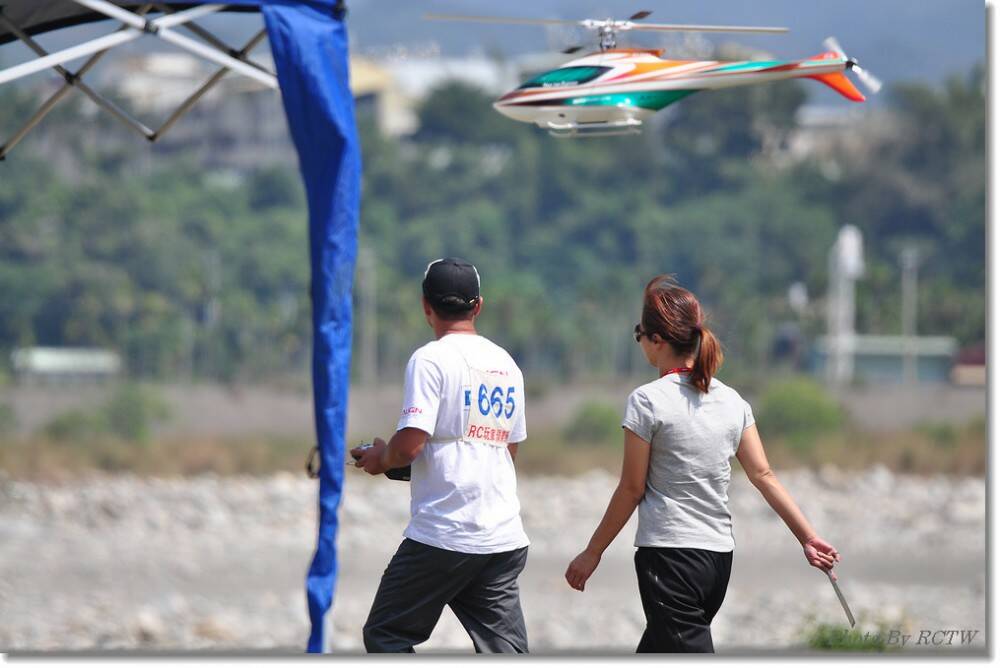 2012年遙控直昇機F-3C國手選拔暨檢定賽 292.jpg