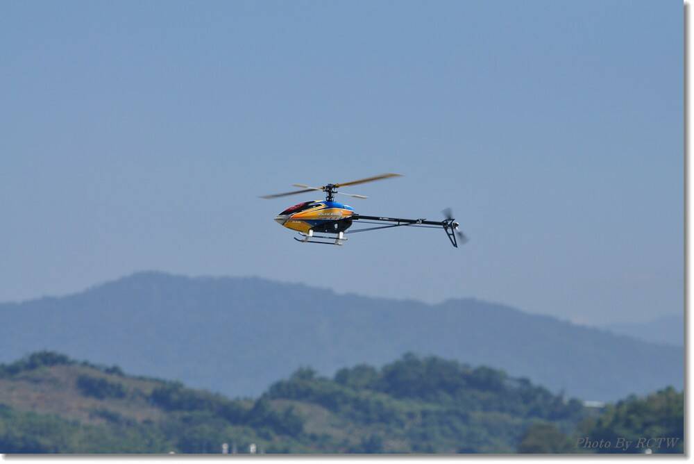 2012年遙控直昇機F-3C國手選拔暨檢定賽 166.jpg