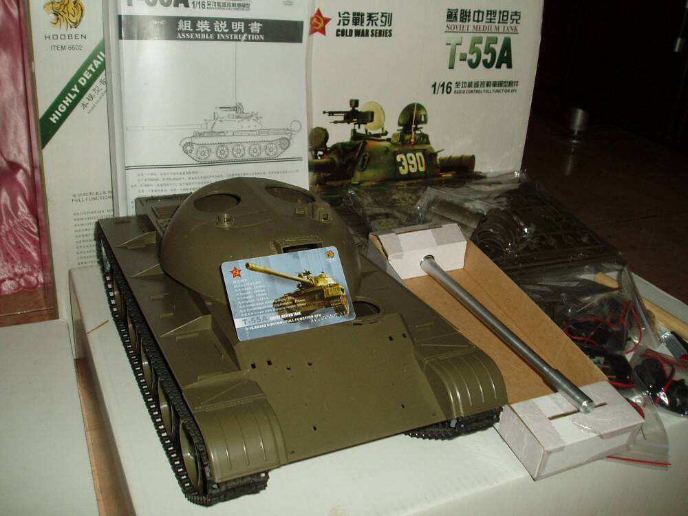 照片 763.jpg