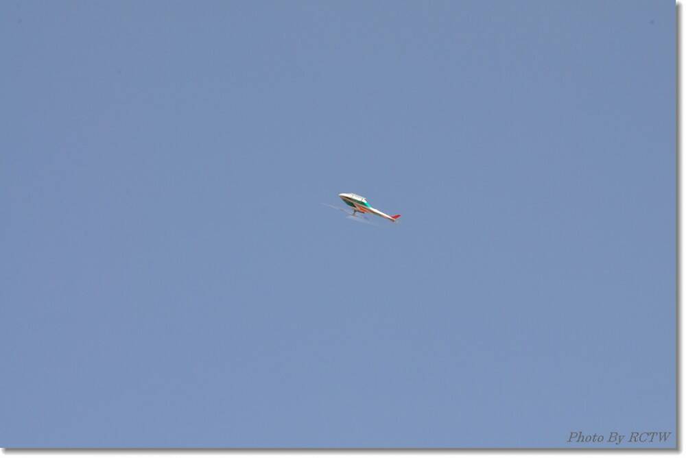 2012年遙控直昇機F-3C國手選拔暨檢定賽 302.jpg