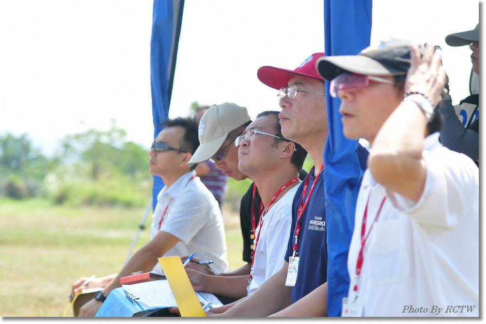 2012年遙控直昇機F-3C國手選拔暨檢定賽 231.jpg