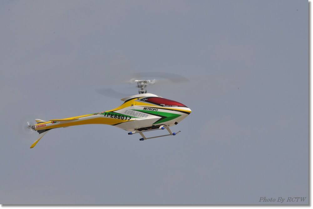 2012年遙控直昇機F-3C國手選拔暨檢定賽 385.jpg
