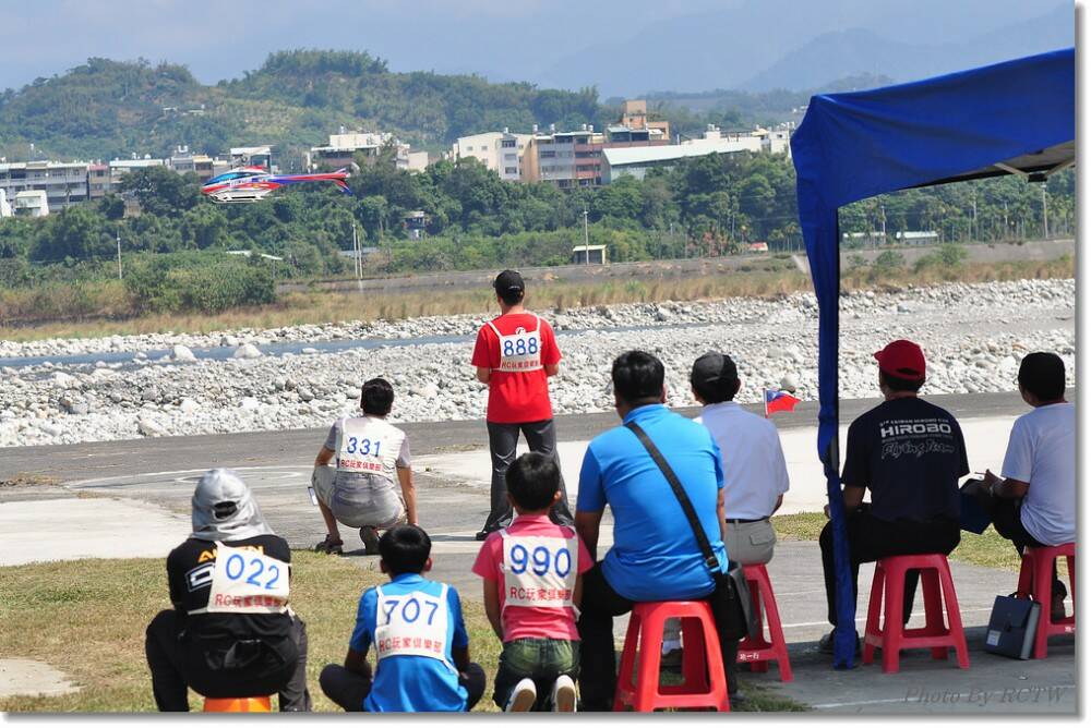 2012年遙控直昇機F-3C國手選拔暨檢定賽 253.jpg