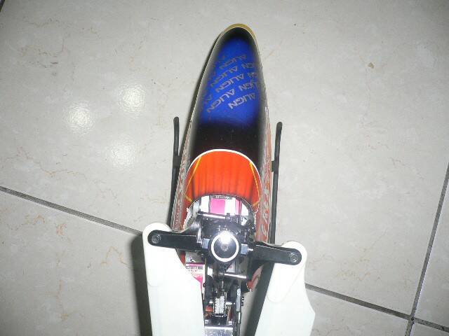 P1030562.JPG