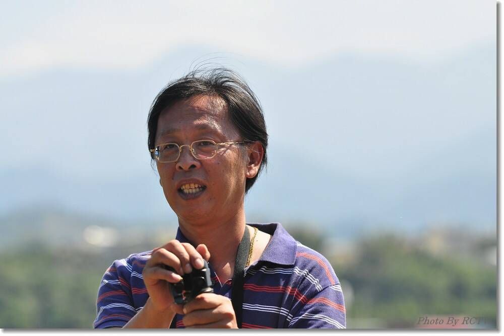 2012年遙控直昇機F-3C國手選拔暨檢定賽 151.jpg