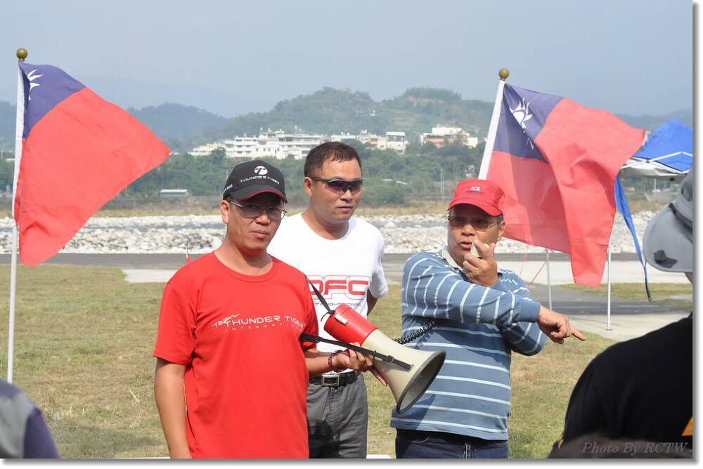 2012年遙控直昇機F-3C國手選拔暨檢定賽 421.jpg