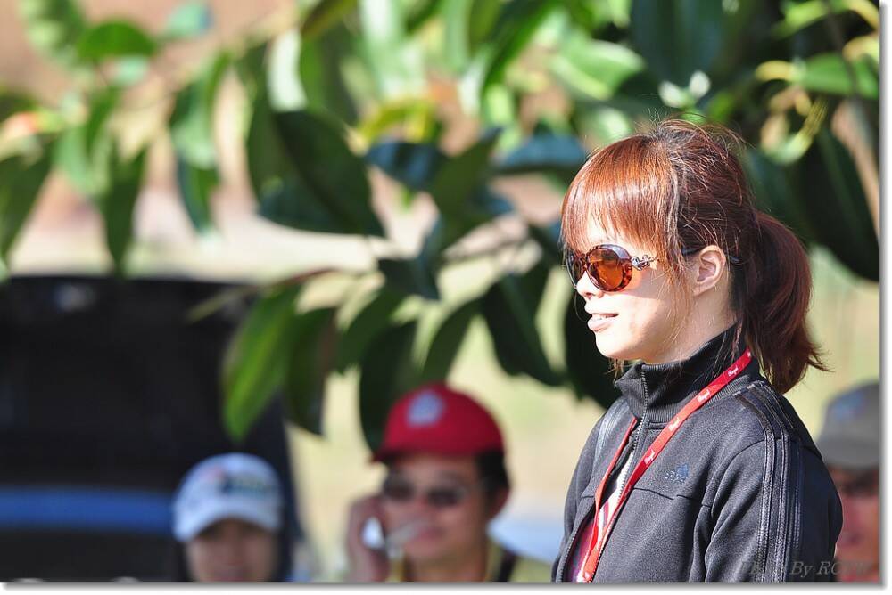 2012年遙控直昇機F-3C國手選拔暨檢定賽 6.jpg