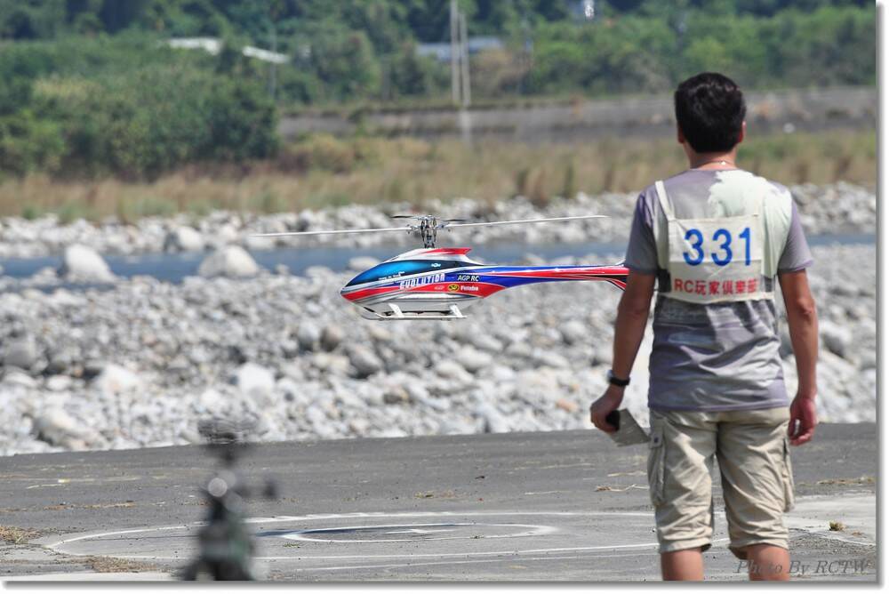 2012年遙控直昇機F-3C國手選拔暨檢定賽 252.jpg