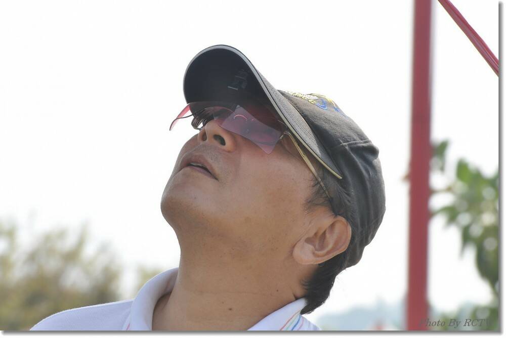2012年遙控直昇機F-3C國手選拔暨檢定賽 377.jpg
