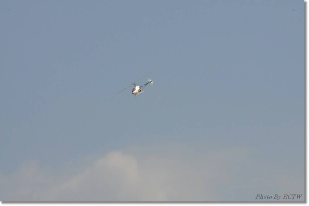 2012年遙控直昇機F-3C國手選拔暨檢定賽 340.jpg