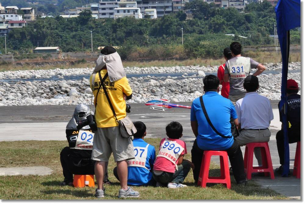 2012年遙控直昇機F-3C國手選拔暨檢定賽 268.jpg