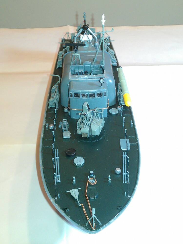 IMAG0653.jpg