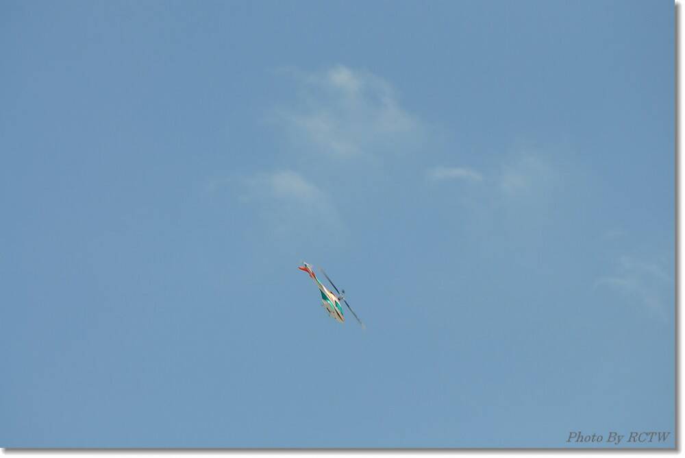 2012年遙控直昇機F-3C國手選拔暨檢定賽 182.jpg