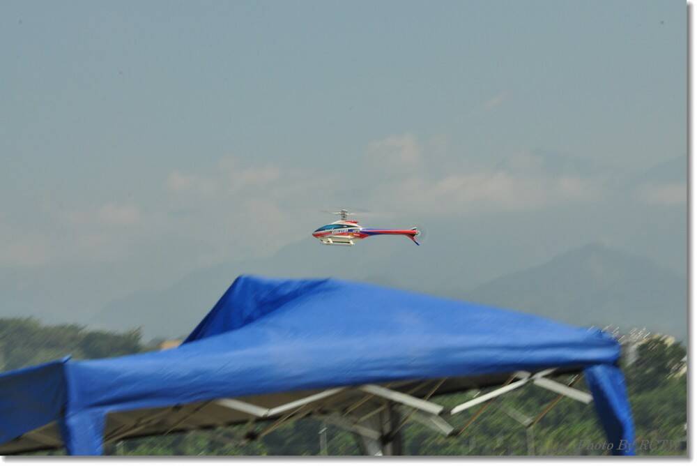 2012年遙控直昇機F-3C國手選拔暨檢定賽 266.jpg