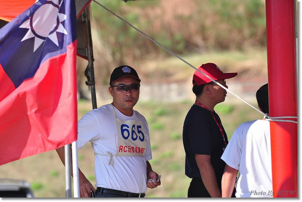 2012年遙控直昇機F-3C國手選拔暨檢定賽 35.jpg